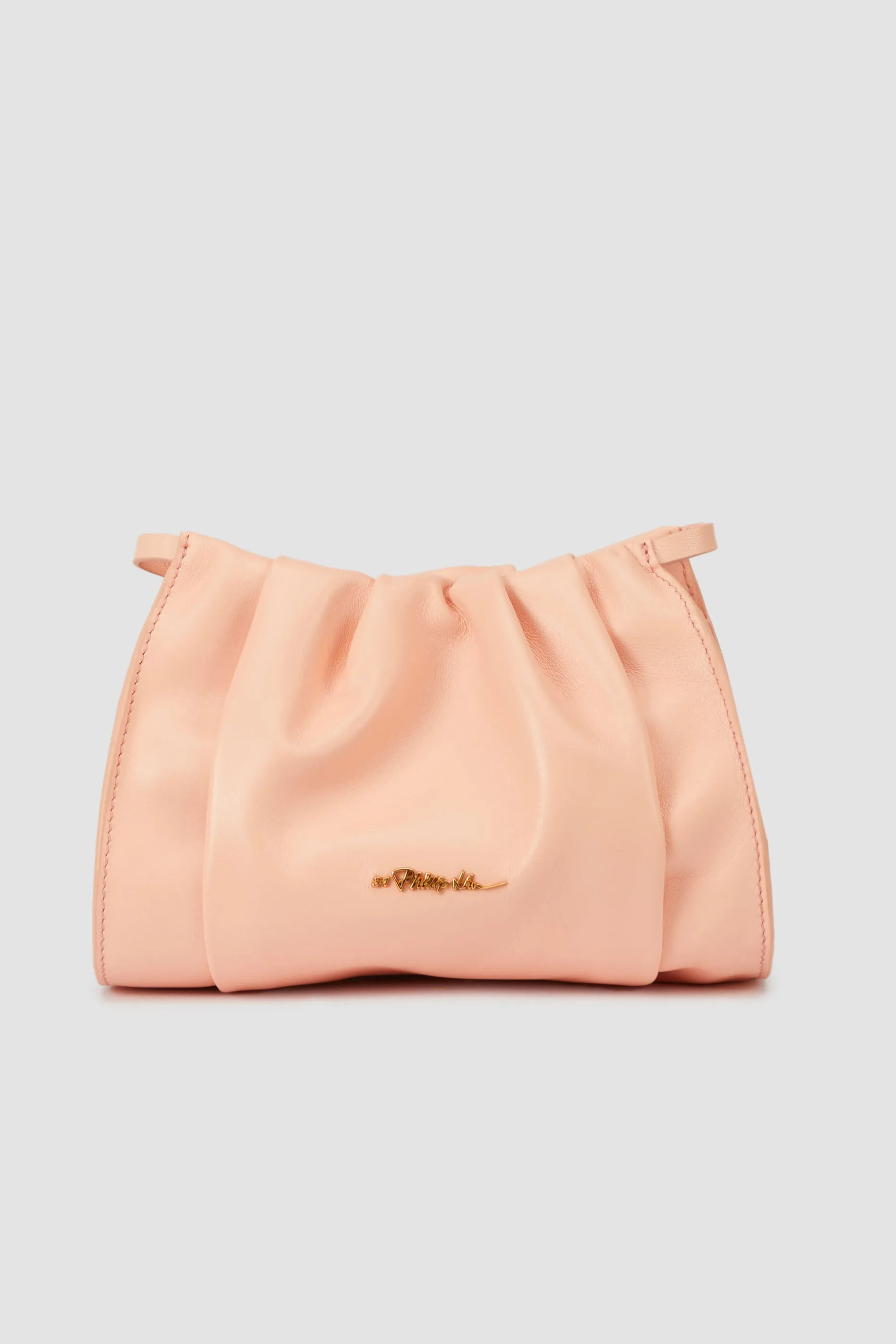 Blossom Mini Crossbody