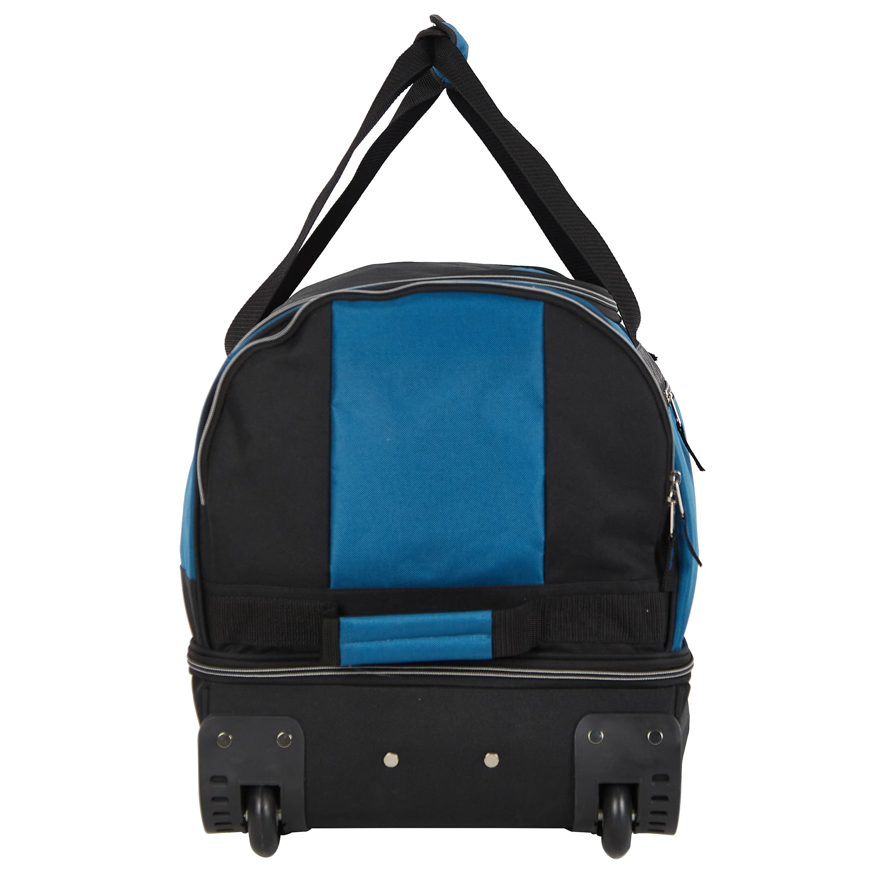 Bowman Collection | 30" Rolling duffel