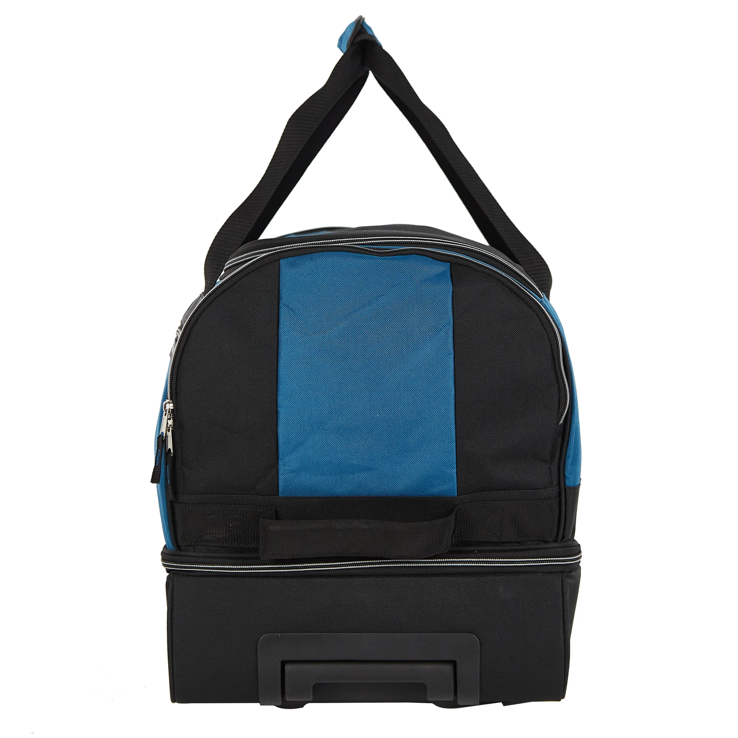 Bowman Collection | 30" Rolling duffel