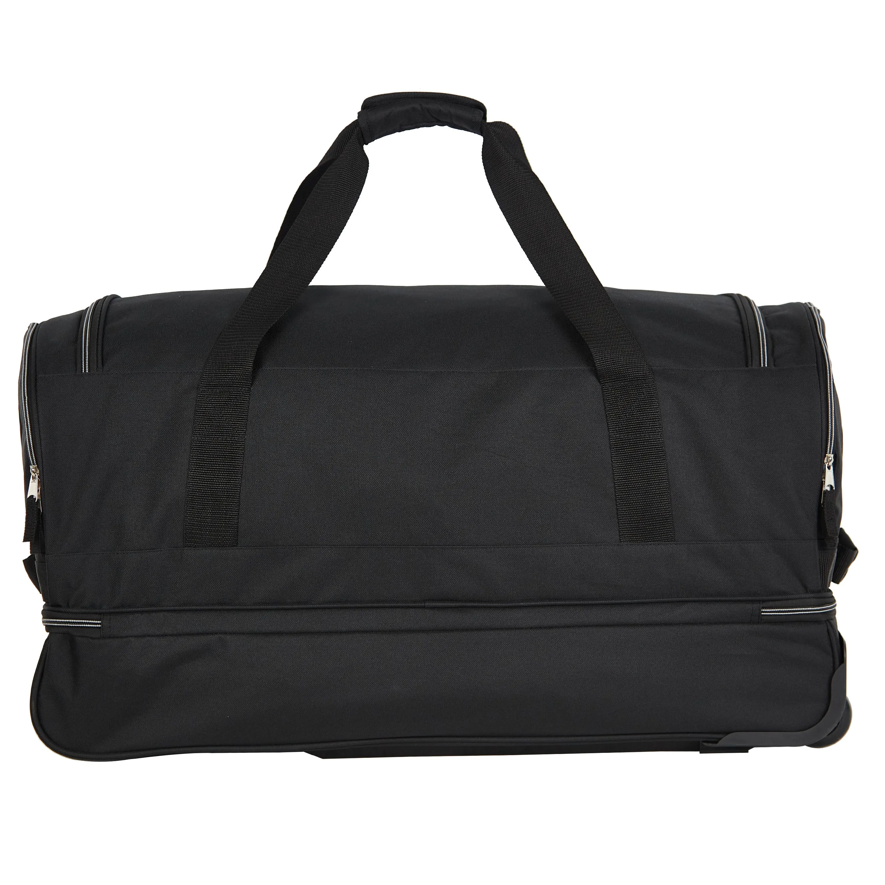 Bowman Collection | 30" Rolling duffel