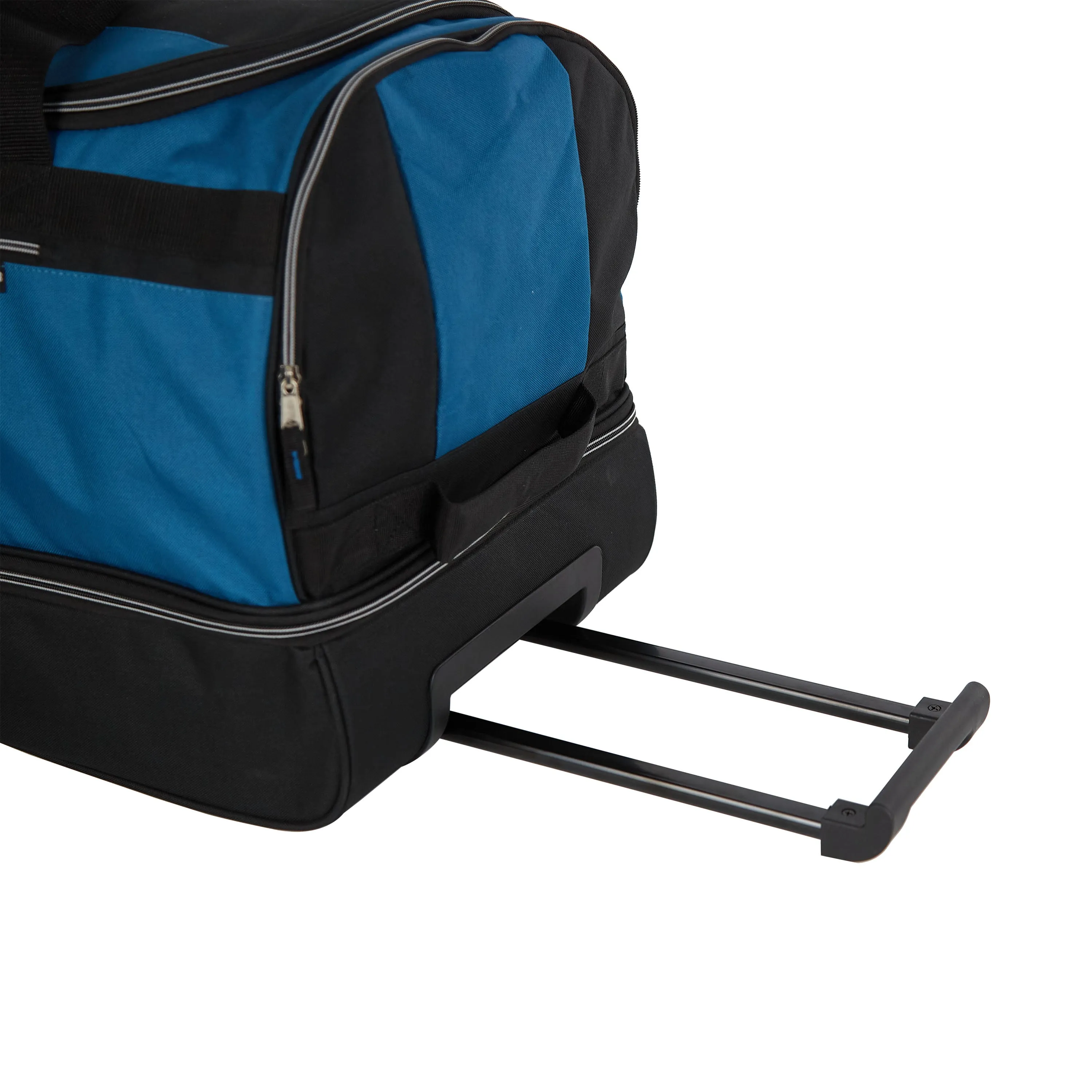 Bowman Collection | 30" Rolling duffel