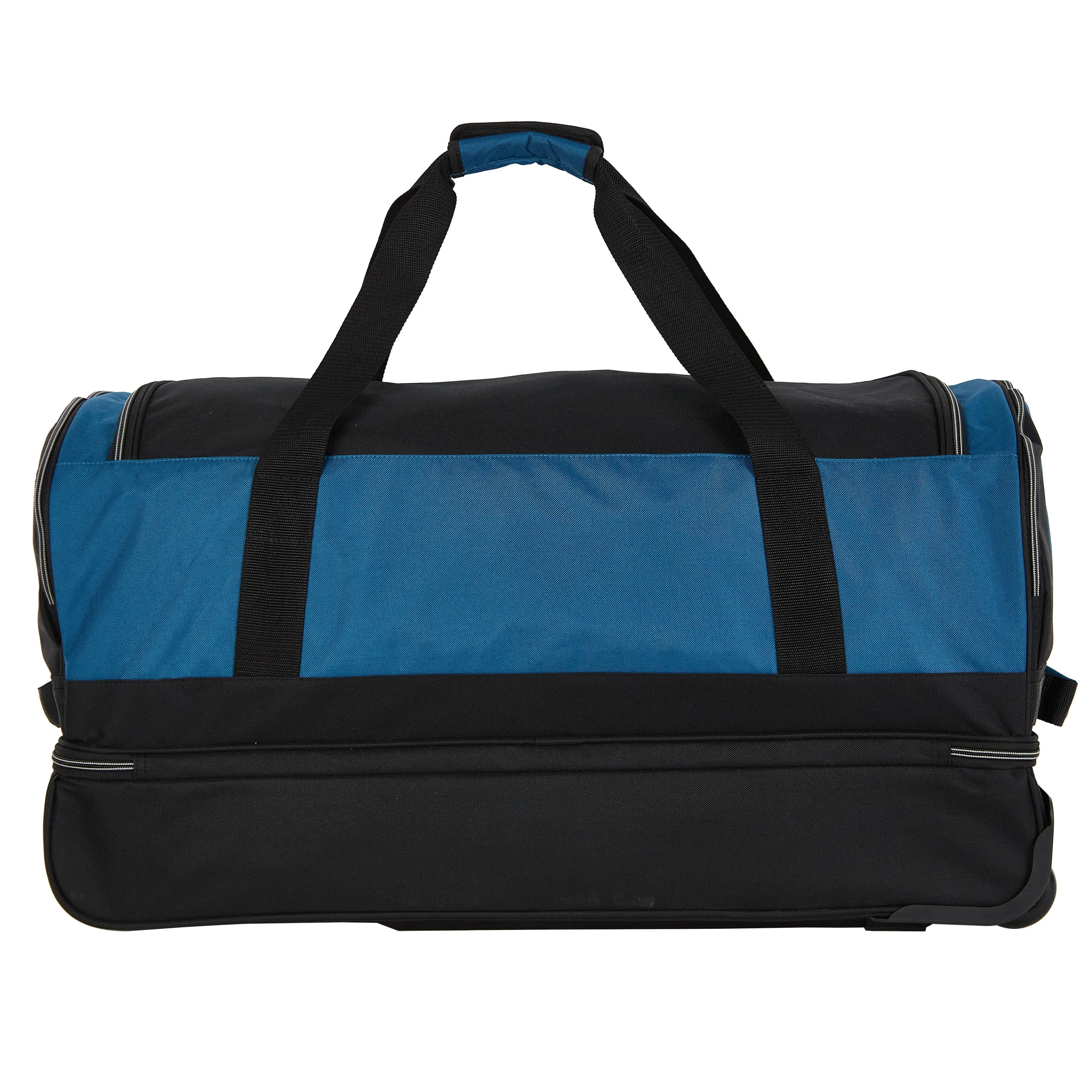 Bowman Collection | 30" Rolling duffel