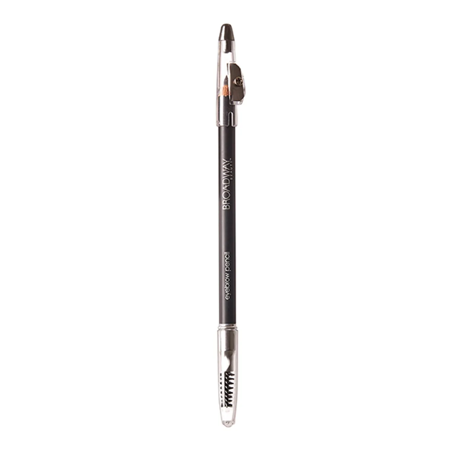 Broadway Eyebrow Pencil