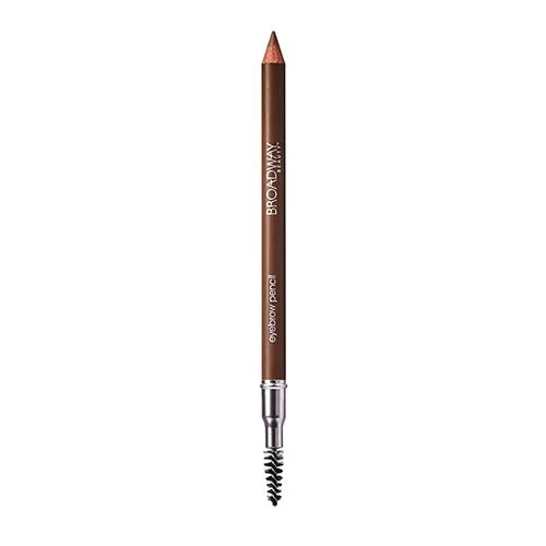 Broadway Eyebrow Pencil