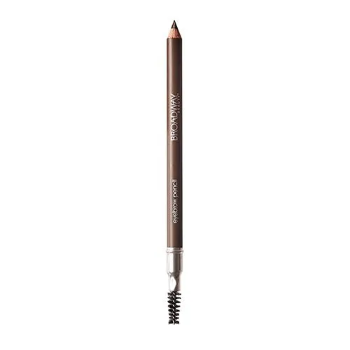 Broadway Eyebrow Pencil