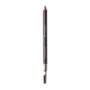 Broadway Eyebrow Pencil