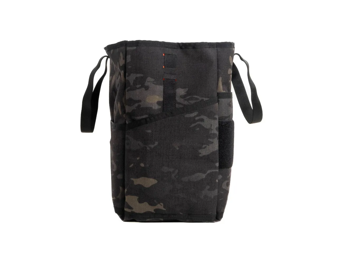 BROG Tote Bag - Multicam Black | Limited Run