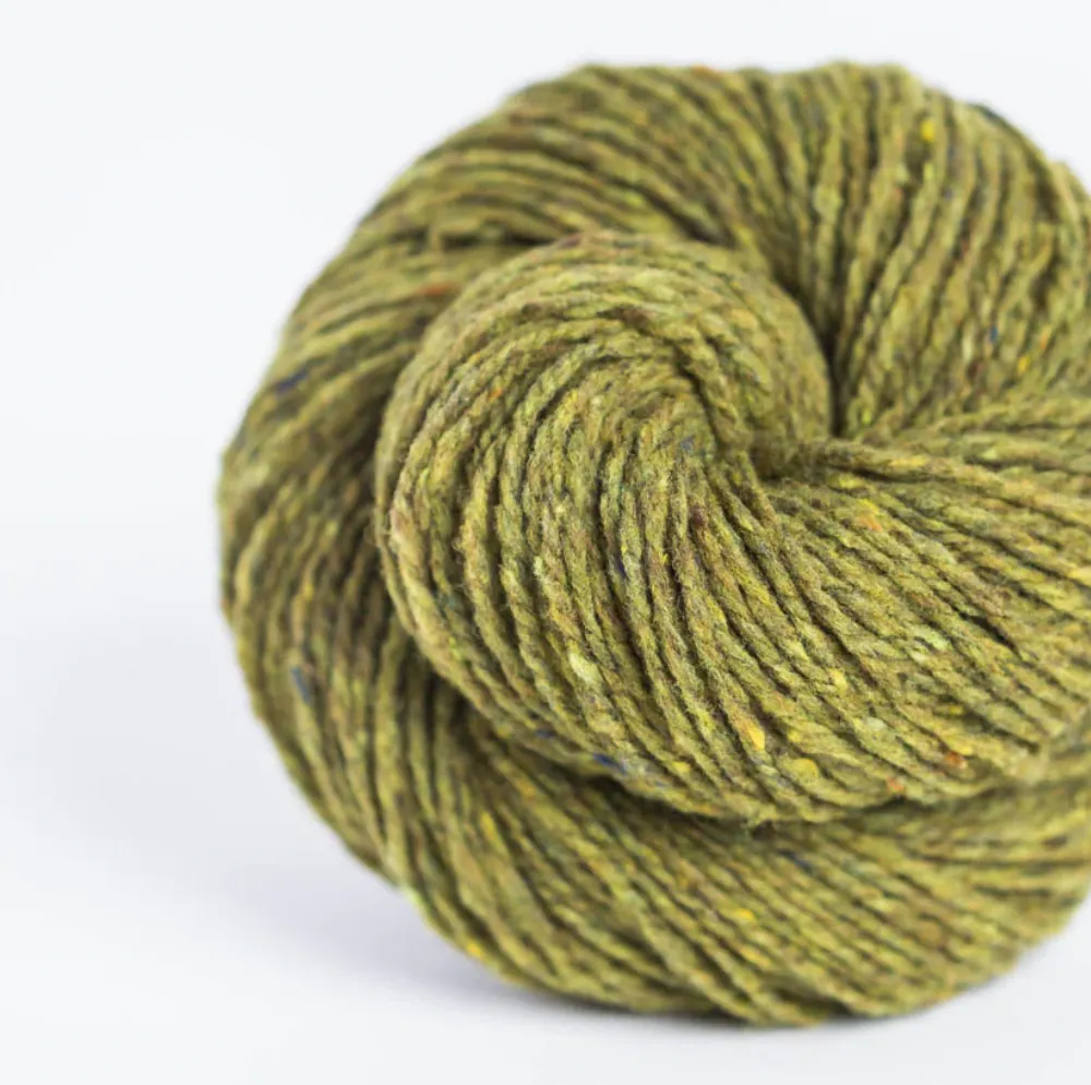 Brooklyn Tweed Shelter (discontinued colors)