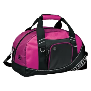 C1726 Half Dome Duffel