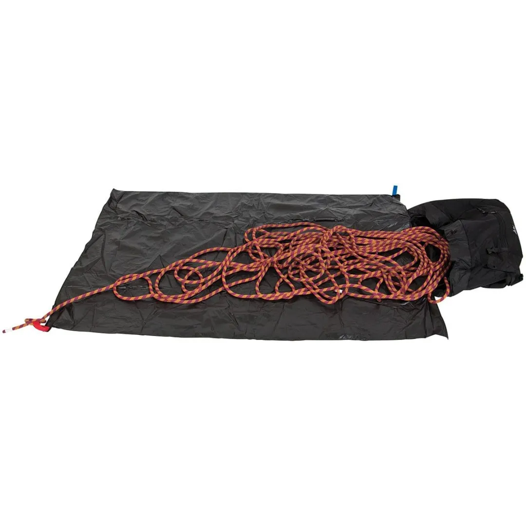 Canyon Rope Sack