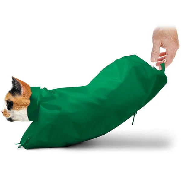 Cat Sack™