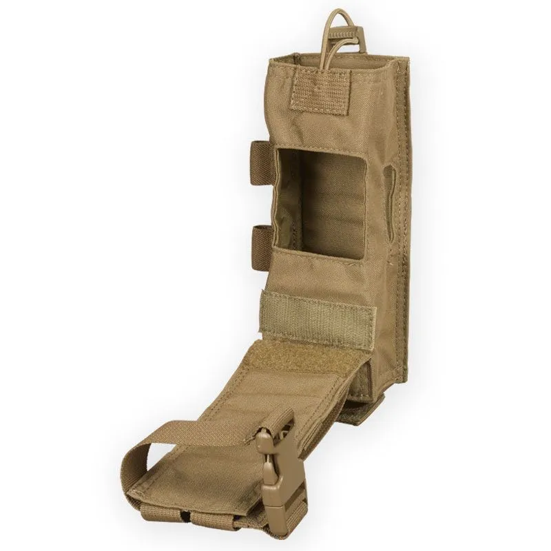 Chase Tactical MBITR Radio Pouch