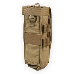 Chase Tactical MBITR Radio Pouch