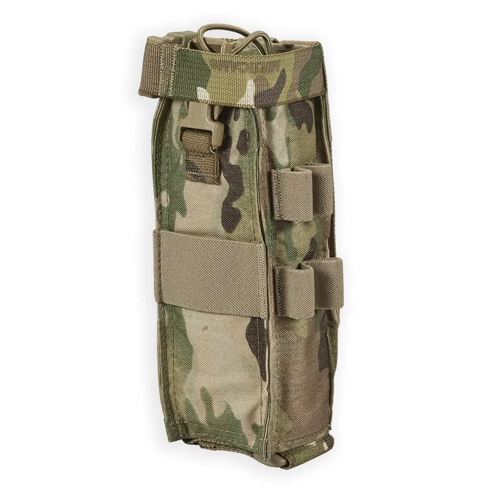 Chase Tactical MBITR Radio Pouch