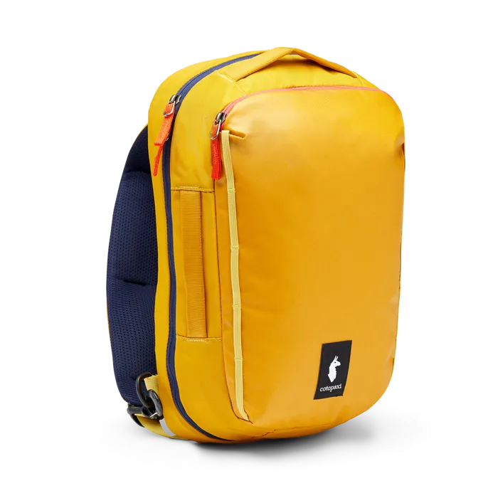 CHASQUI 13L SLING PACK - CADA DIA