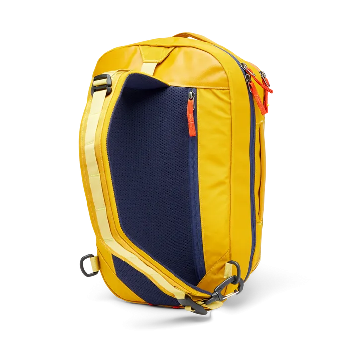 CHASQUI 13L SLING PACK - CADA DIA