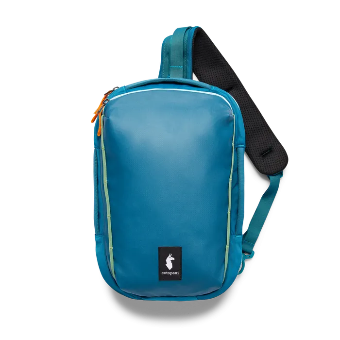 CHASQUI 13L SLING PACK - CADA DIA