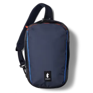 CHASQUI 13L SLING PACK - CADA DIA