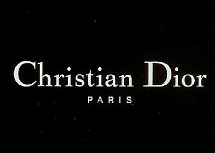 Christian Dior - Mini Lady Dior Pitone Crossbody bag