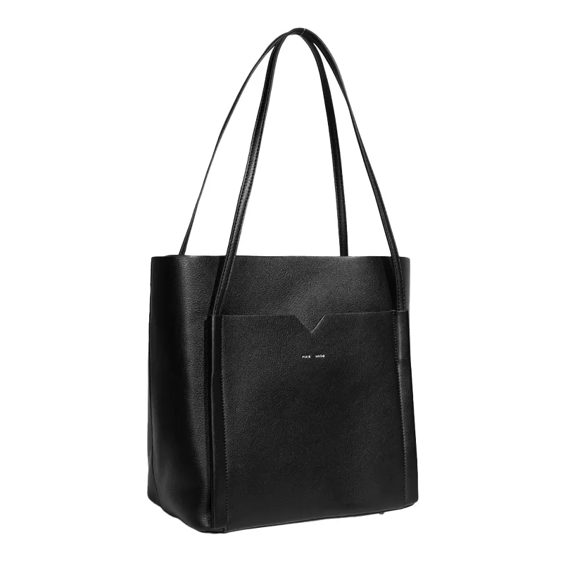 Clara Tote