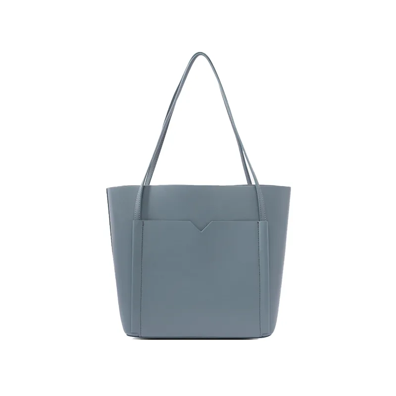 Clara Tote