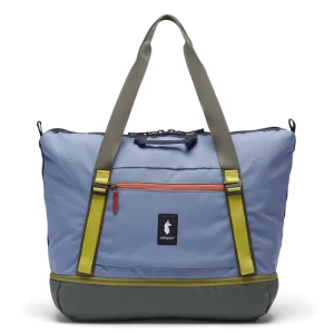 Cotopaxi - Viaje 35L Weekender Bag