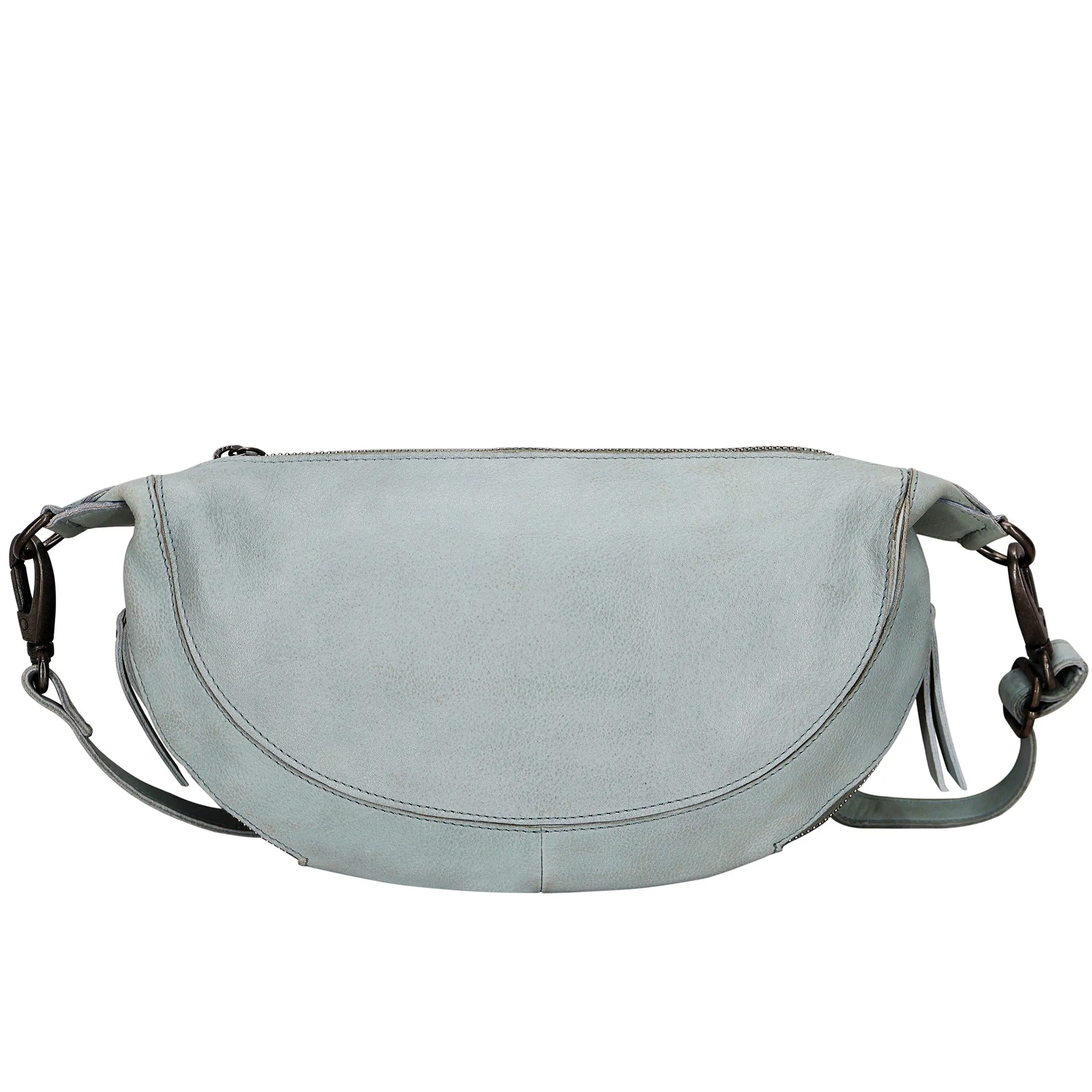 Crosby Sling/Crossbody