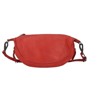 Crosby Sling/Crossbody