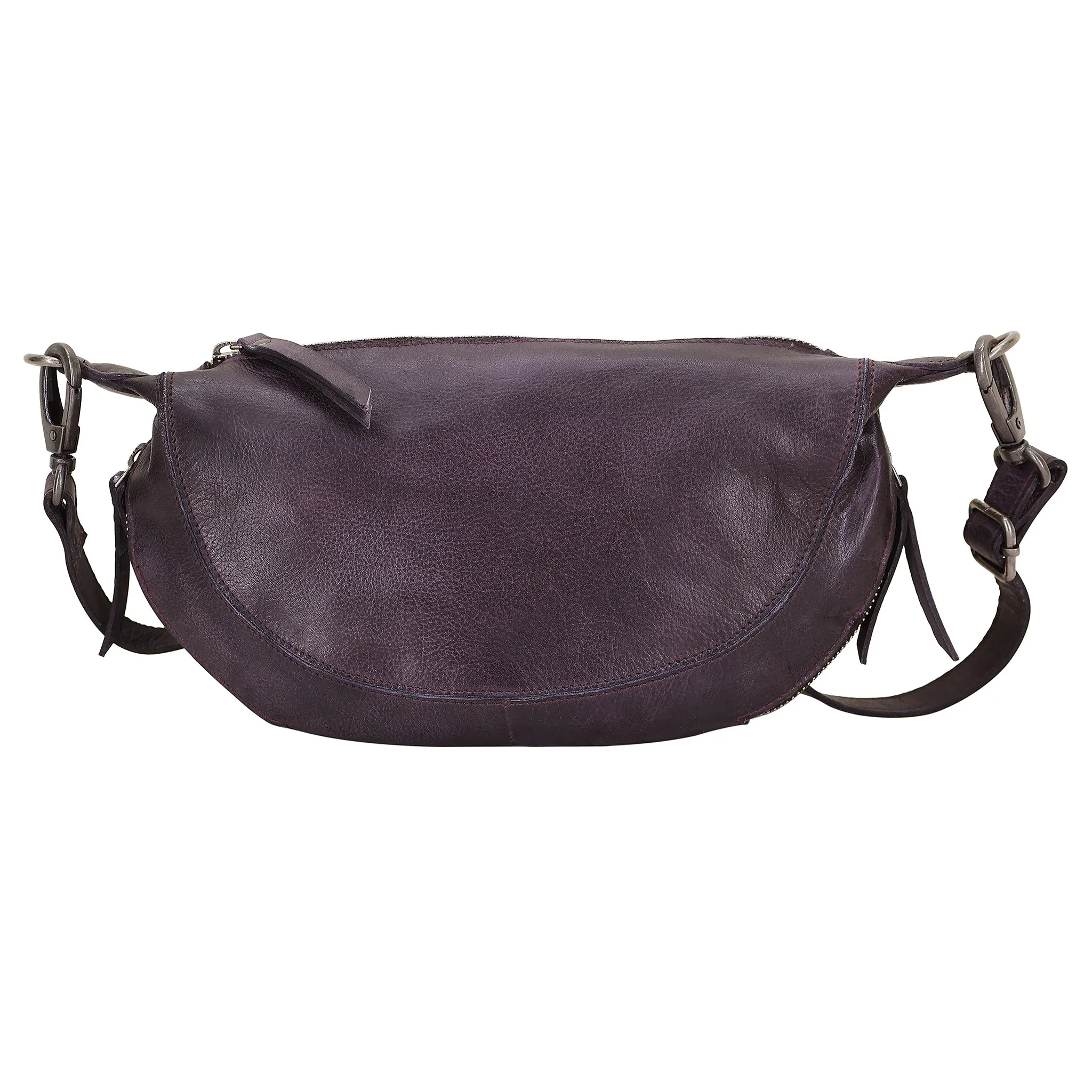 Crosby Sling/Crossbody