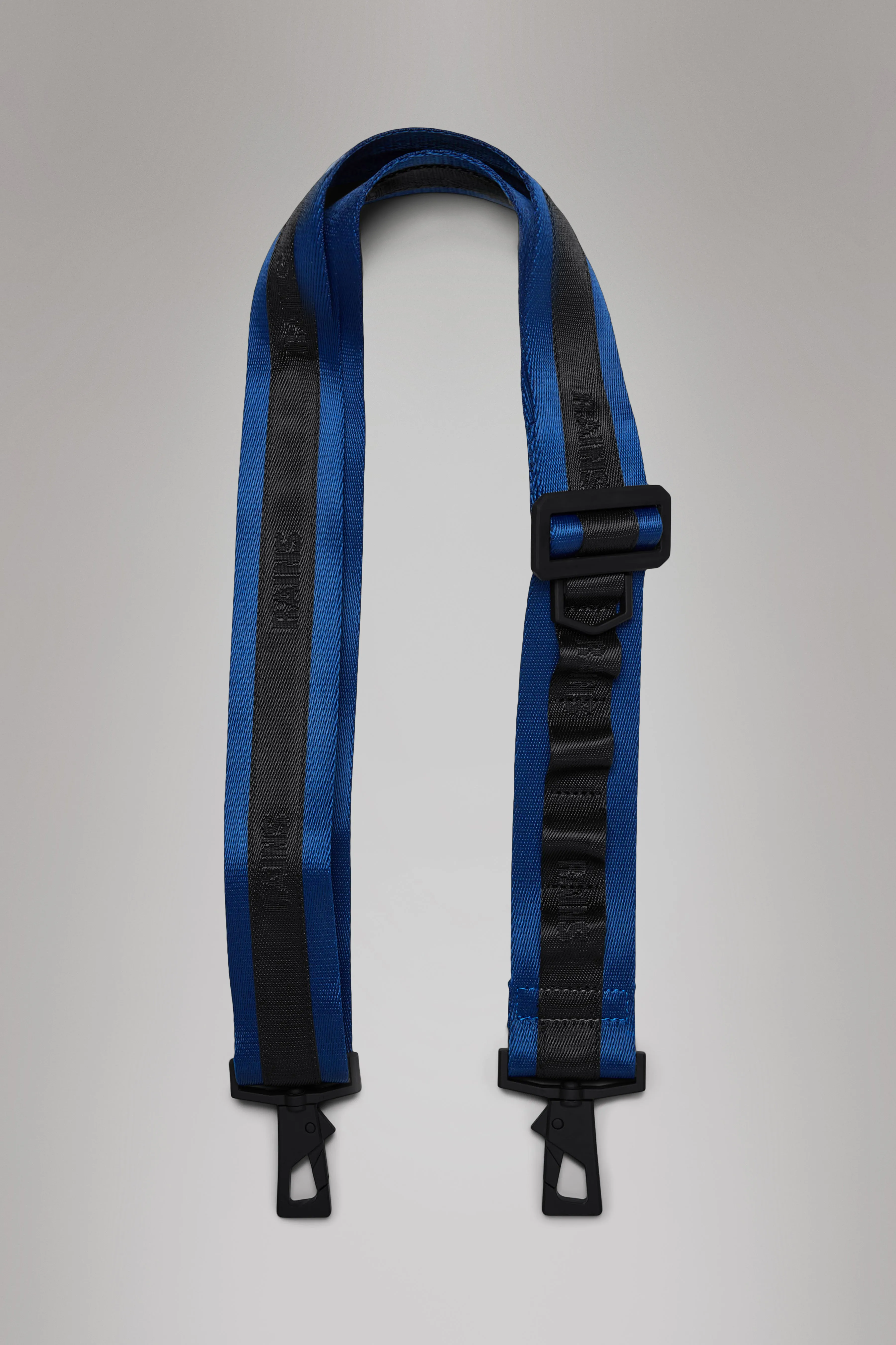 Crossbody Strap