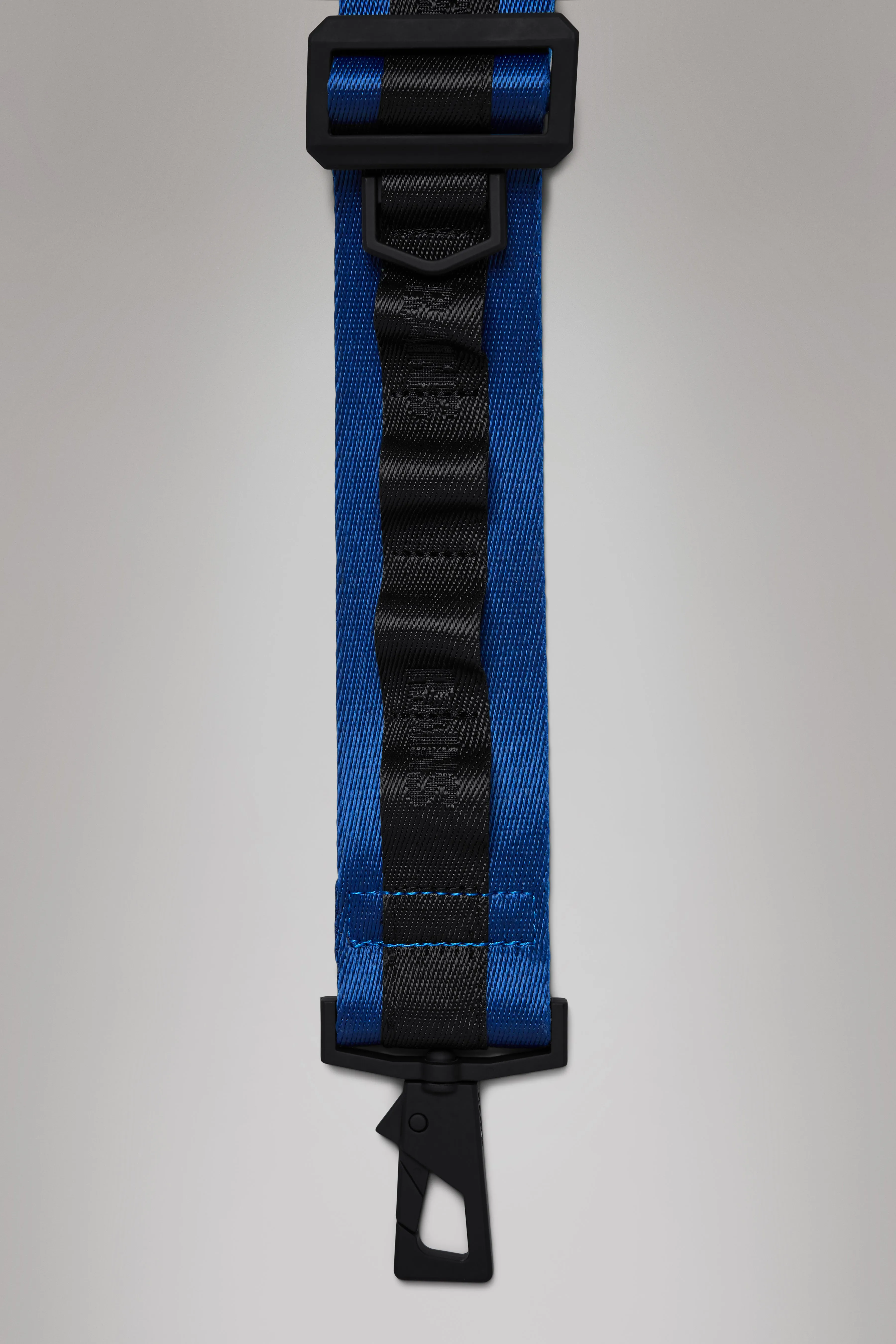 Crossbody Strap