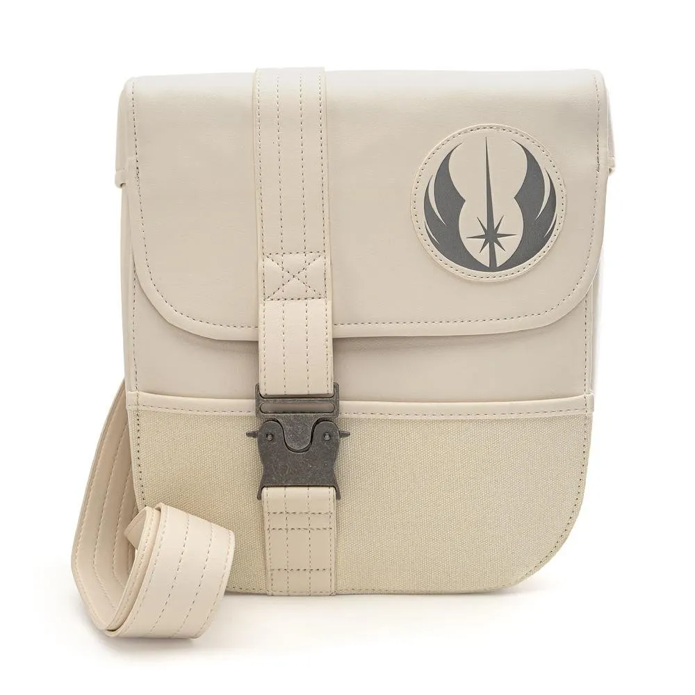 Disney Star Wars Episode IX: Rise of Skywalker Rey Cosplay Belt Bag