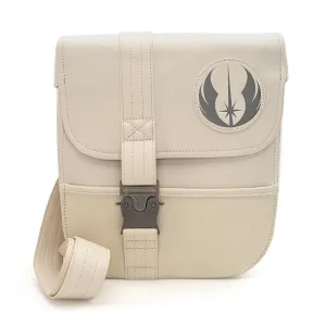 Disney Star Wars Episode IX: Rise of Skywalker Rey Cosplay Belt Bag