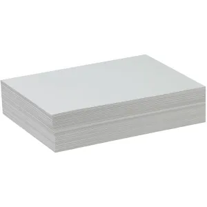 Drawing Paper (Bulk)