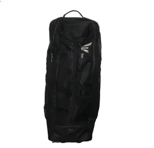 Easton Pro-X Wheeled Bag - Shadow