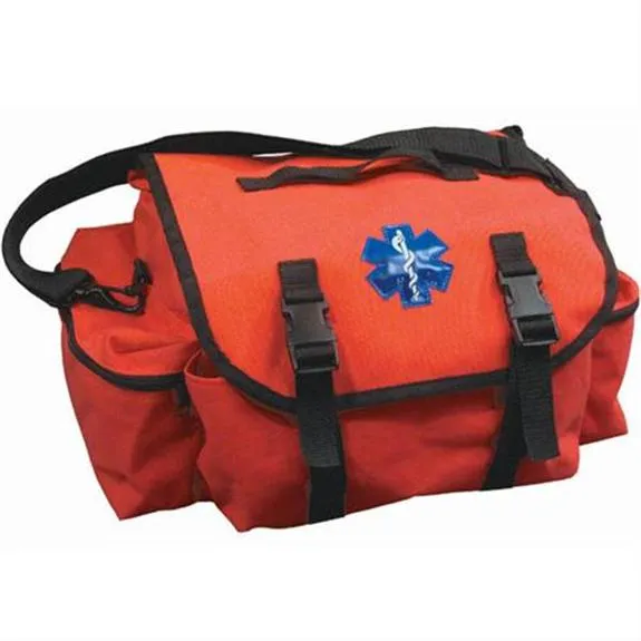 EMI Pro Response Bag