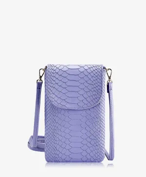 Emmie Phone Crossbody