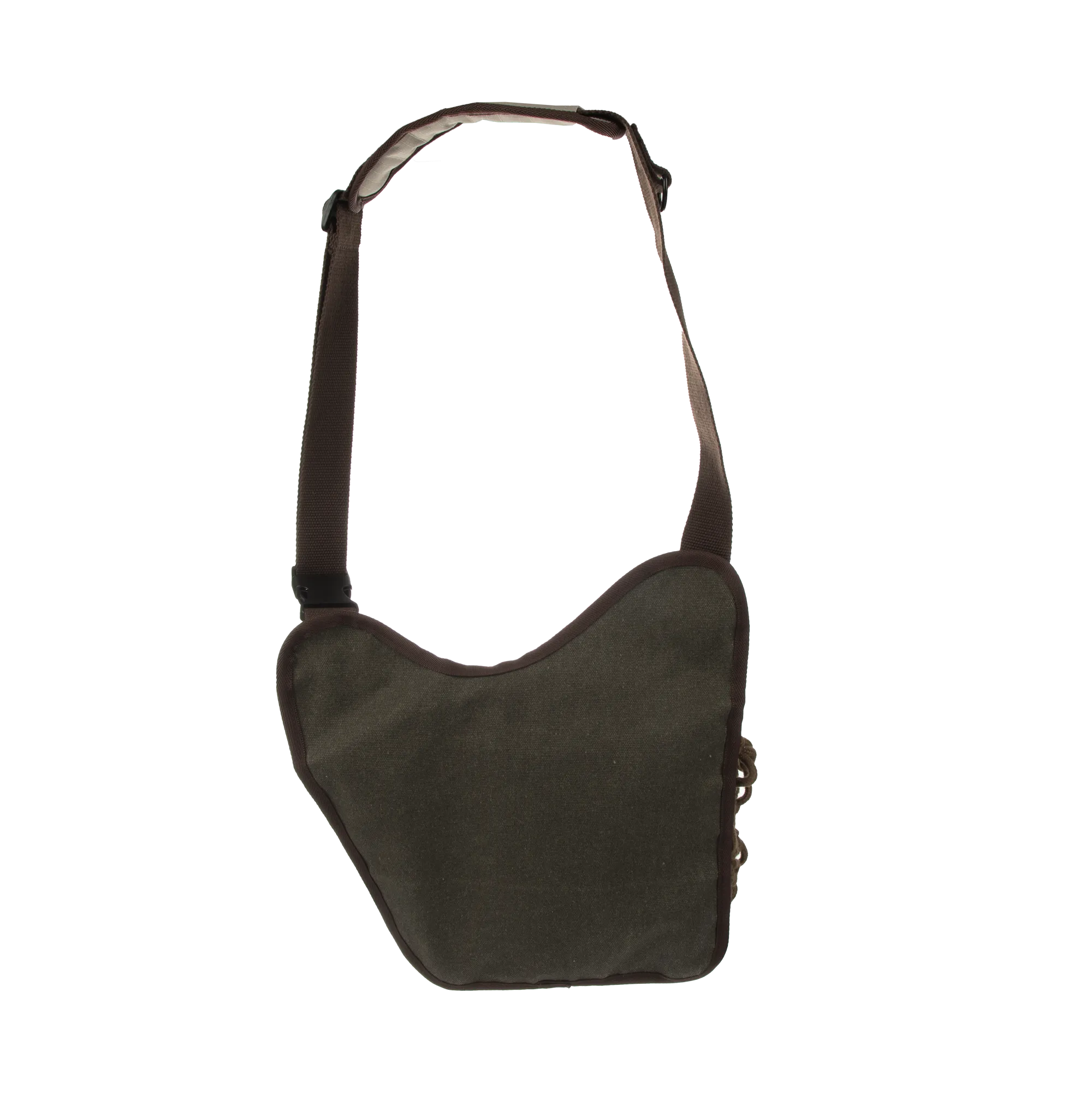 Endor Hip Sling Bag