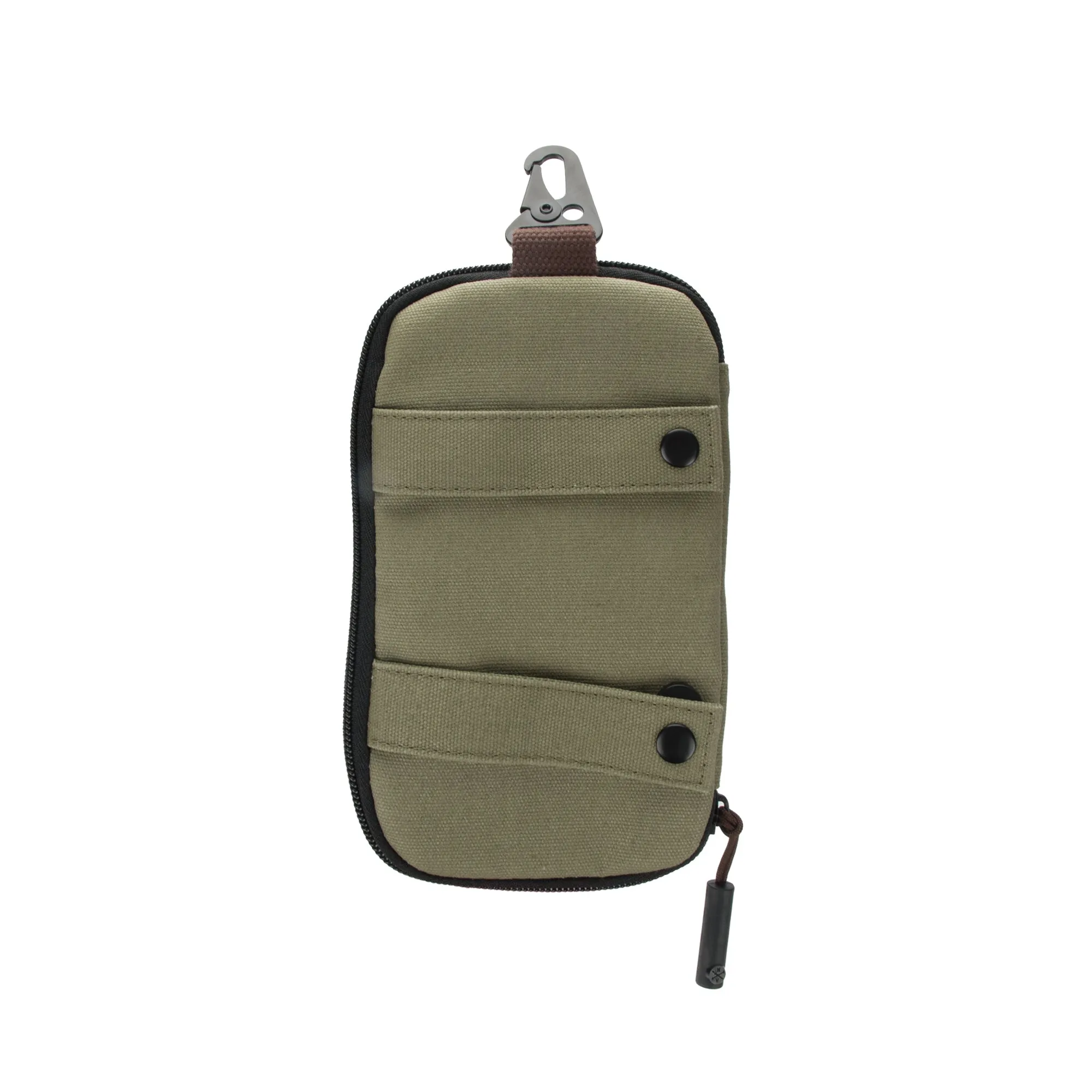 Endor Hip Sling Bag