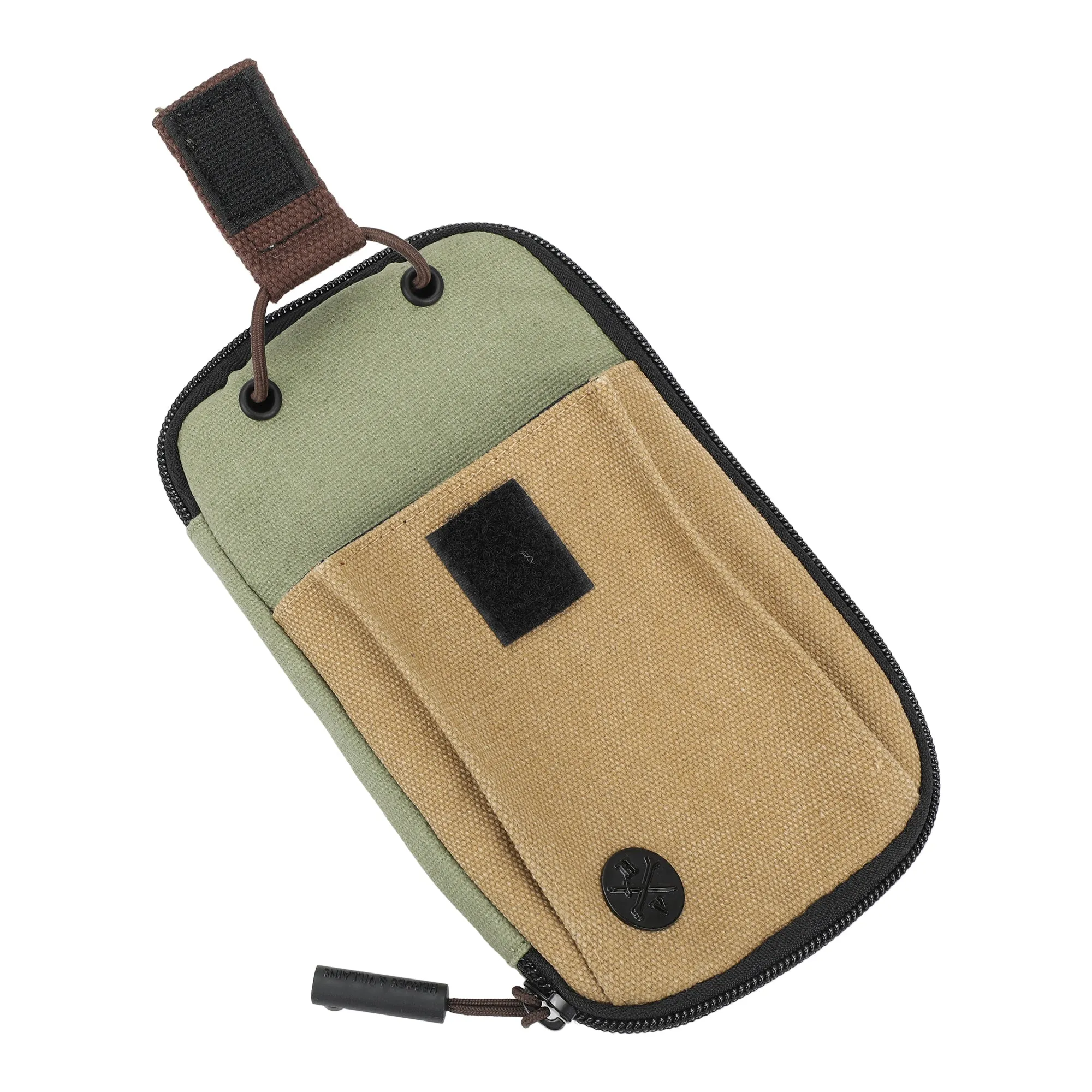 Endor Hip Sling Bag