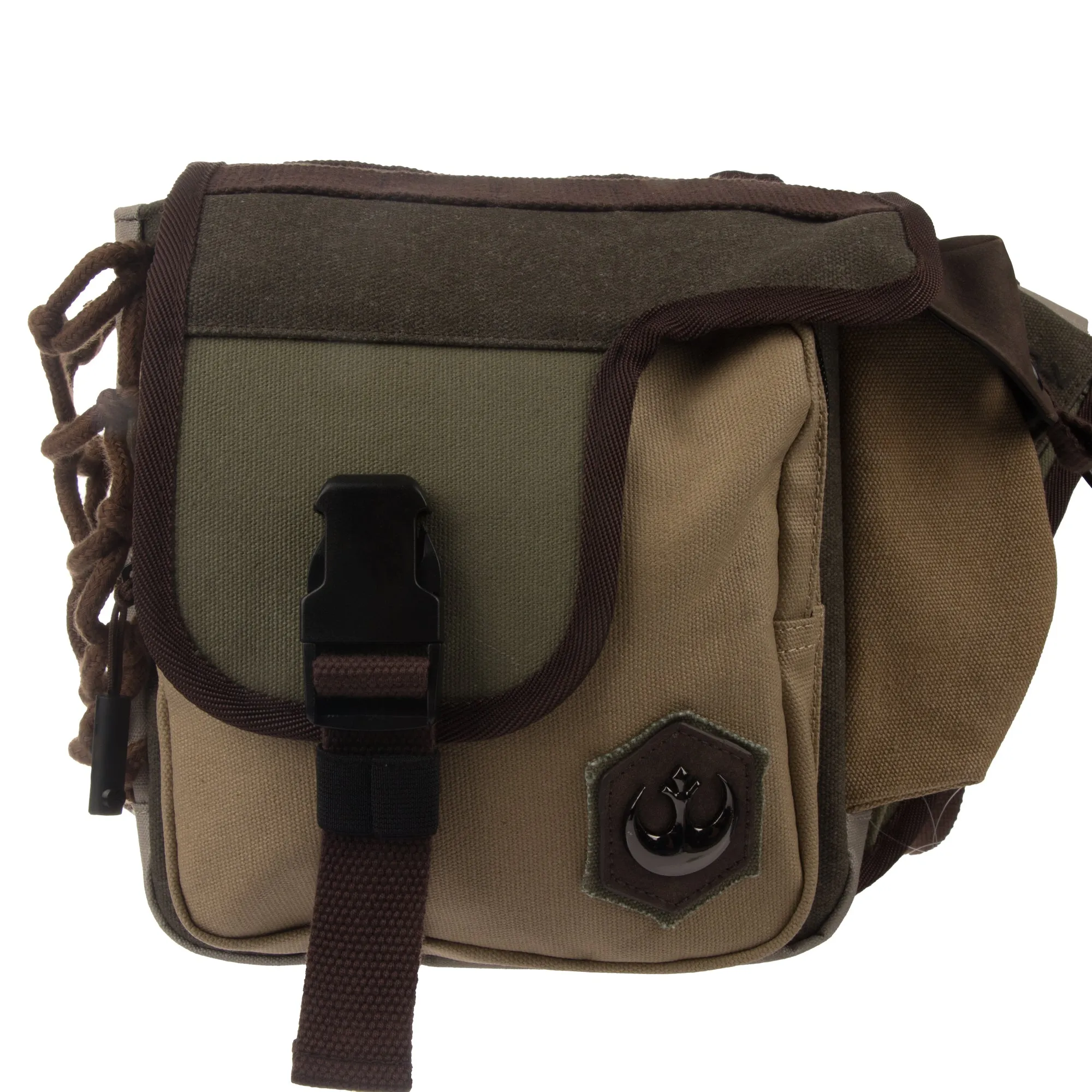 Endor Hip Sling Bag