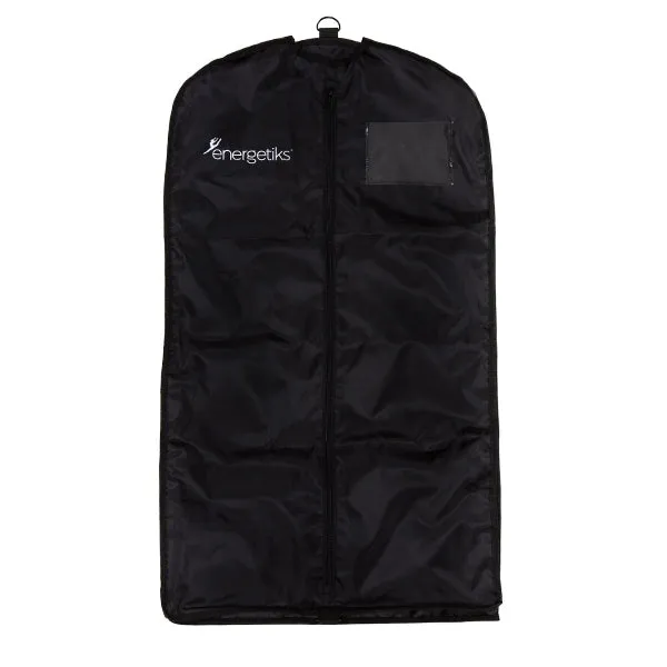 Energetiks Small Garment Bag