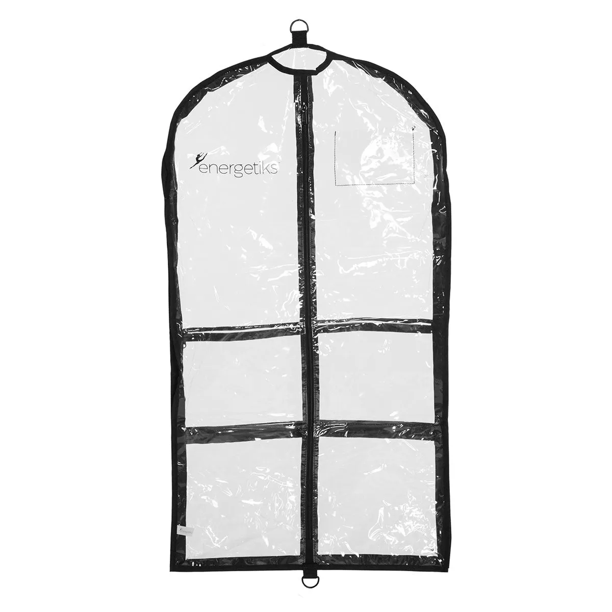 Energetiks Small Garment Bag