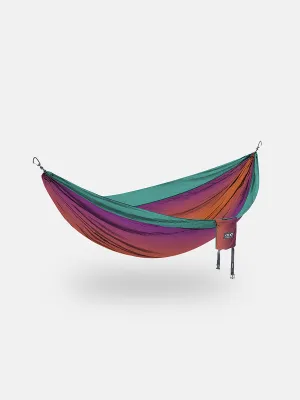 ENO DoubleNest Hammock Print