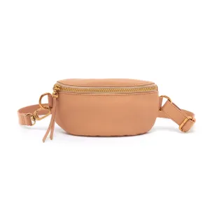 FERN BELT BAG SDST