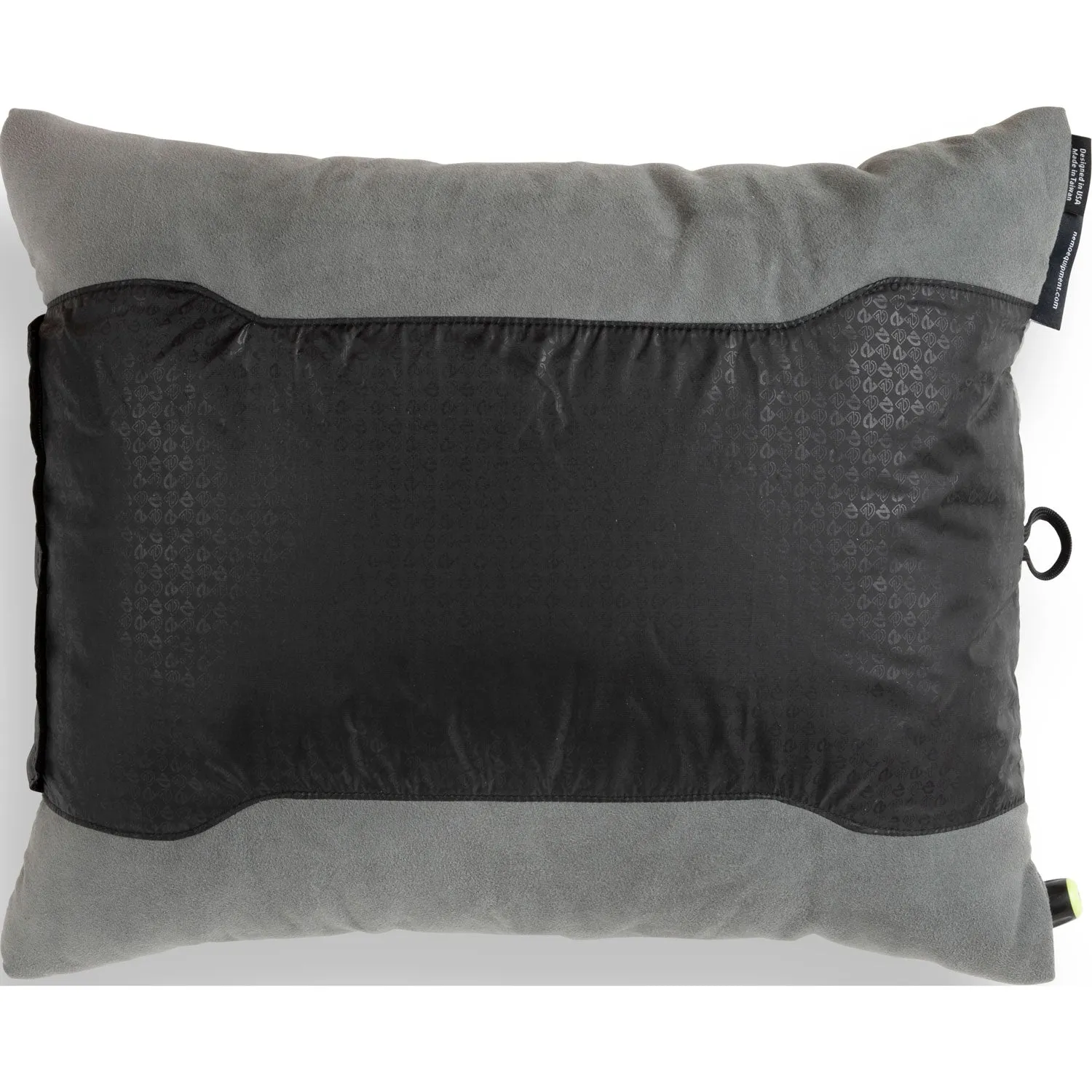 Fillo Camping Pillow (Closeout)