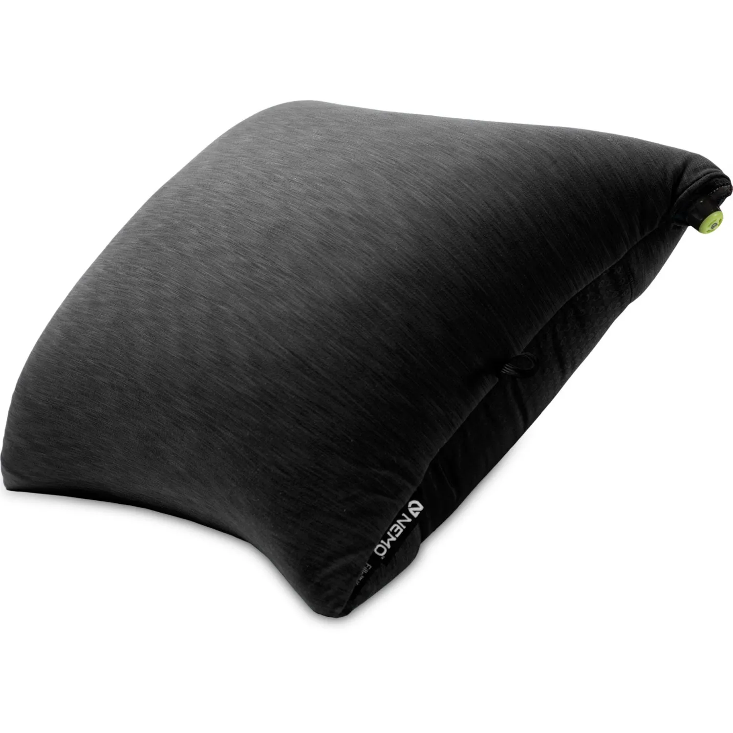 Fillo Camping Pillow (Closeout)