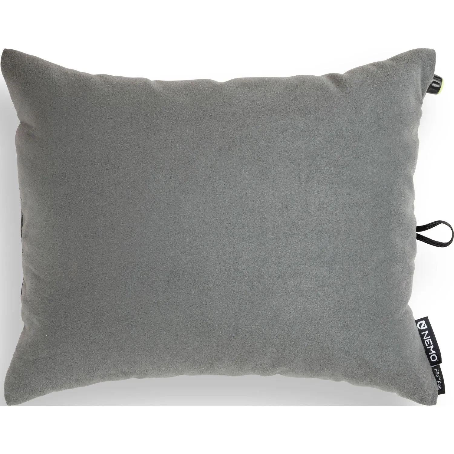 Fillo Camping Pillow (Closeout)