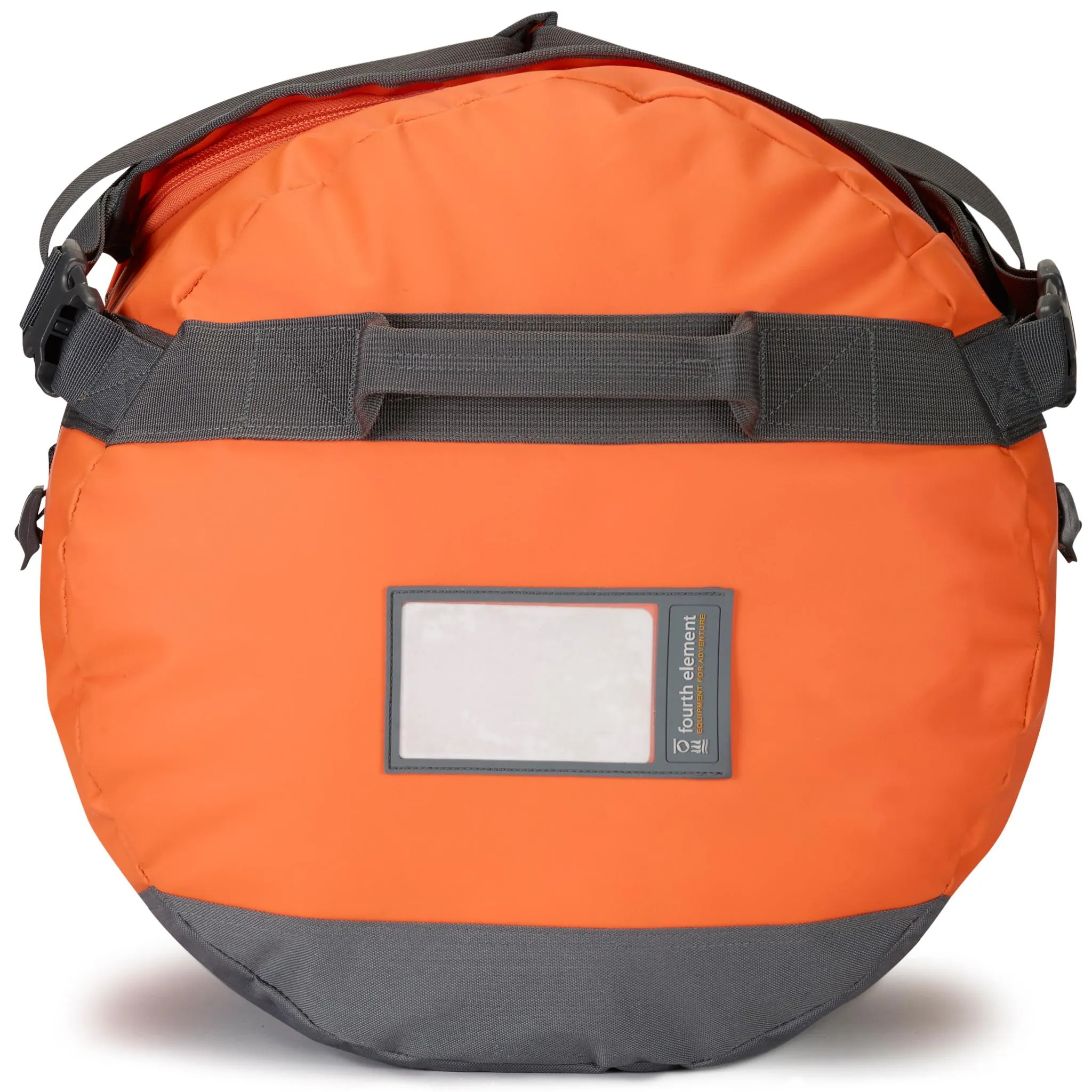 Fourth Element Expedition Series Dry Bag 90L