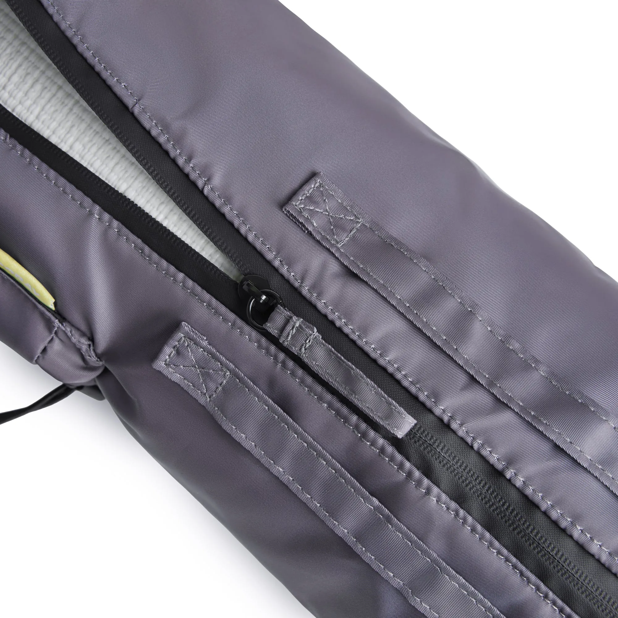 FP Movement x Vooray Avani Yoga Sling Bag